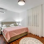 Pacis Villa Benkovac