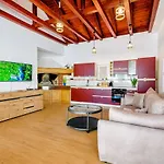 Pacis Villa Benkovac