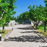 Pacis Benkovac