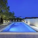 Pacis Villa