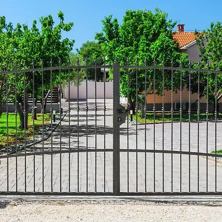 Villa Pacis Benkovac