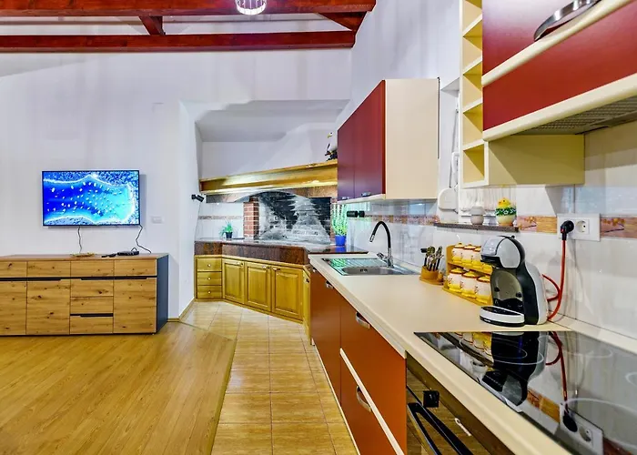 Pacis * 本科瓦茨