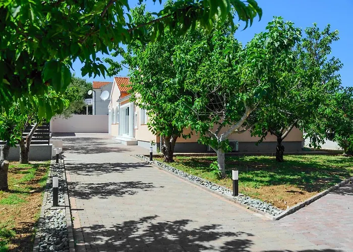 Pacis Benkovac